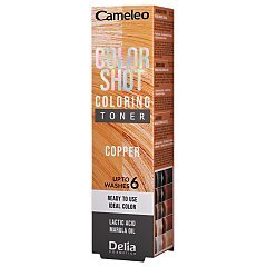 Cameleo Color Shot 1/1