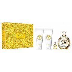 Versace Eros Pour Femme 1/1