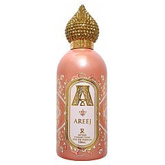 Attar Collection Areej 1/1