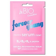 BeBio Forever Young 1/1