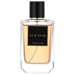 Elie Saab La Collection Essence No.4 Oud 1/1