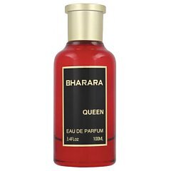 Bharara Queen 1/1