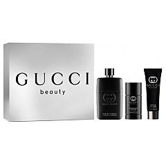 Gucci Guilty Pour Homme 1/1