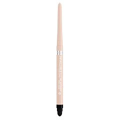 L'Oreal Paris Infaillible Grip Meta Light 1/1