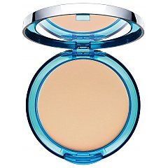 Artdeco Sun Protection Powder Foundation SPF50 1/1