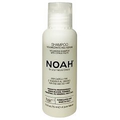 Noah 1.1. Volumizing Shampoo 1/1