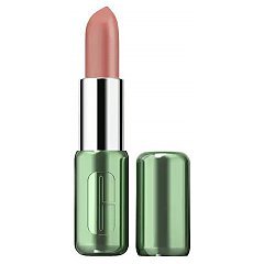 Clinique Pop Longwear Lipstick 1/1