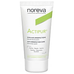 Noreva Actipur 1/1