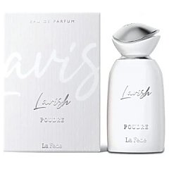 La Fede Lavish Poudre 1/1