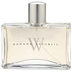 Banana Republic W 1/1