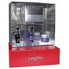 Lancome Renergie Multi-Lift 1/1