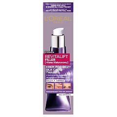 L'Oreal Paris Revitalift Filler 1/1