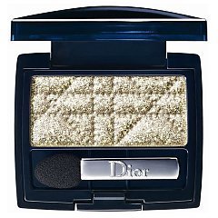 Christian Dior 1 Couleur Powder Mono Eyeshadow 1/1