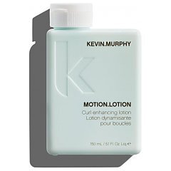 Kevin Murphy Motion Lotion 1/1