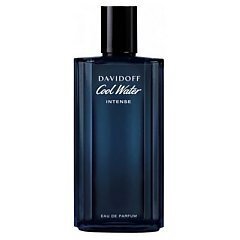 Davidoff Cool Water Intense 1/1