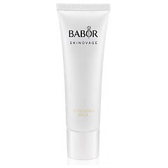 Babor Skinovage Vitalizing Mask 1/1