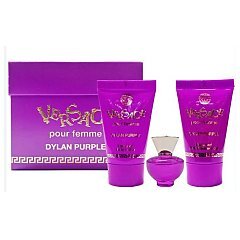 Versace Dylan Purple 1/1