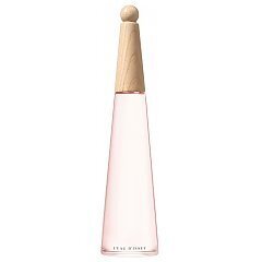 Issey Miyake L'Eau d'Issey Pivoine 1/1