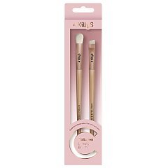 KillyS Collagen Beauty Brush 1/1