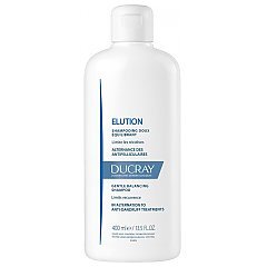 DUCRAY Elution 1/1