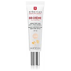 Erborian BB Creme Make Up-Care Face Cream 1/1