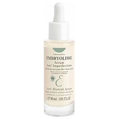 Embryolisse Anti-Imperfection Serum 1/1