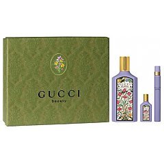 Gucci Flora Gorgeous Magnolia 1/1