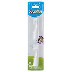 Brush-Baby GoKidz 1/1