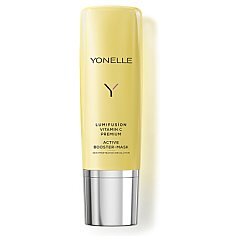 Yonelle Lumifusion Mask Booster 1/1