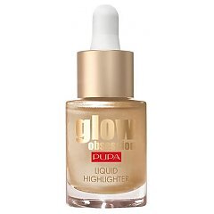 Pupa Glow Obsession Liquid Highlighter 1/1