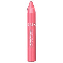 IsaDora Twist-Up Gloss Stick 1/1