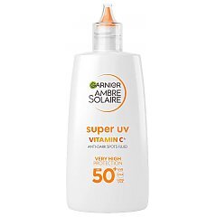 Garnier Ambre Solaire Super UV Vitamin C 1/1