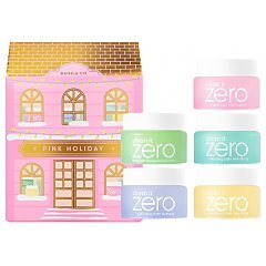 Banila Co Clean it Zero Pink Wonderland 1/1