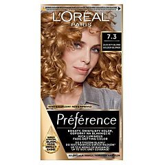 L'Oreal Paris Preference 1/1