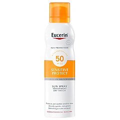 Eucerin Sensitive Protect 1/1