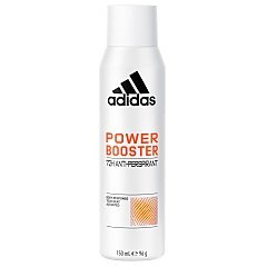 Adidas Power Booster 1/1