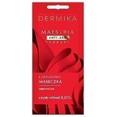 Dermika Maestria Anti-Age Therapy 1/1