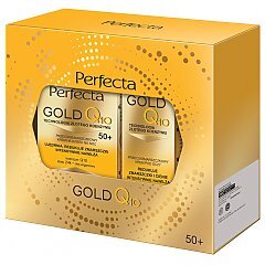 Perfecta Gold Q10 1/1