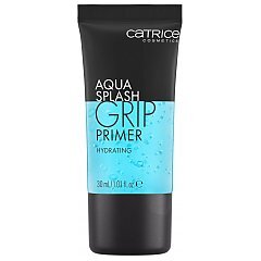 Catrice Grip Primer Aqua Splash 1/1