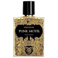 Coreterno Punk Motel 1/1