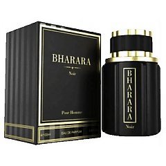 Bharara Noir Pour Homme 1/1