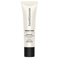 bareMinerals Complexion Primer 1/1