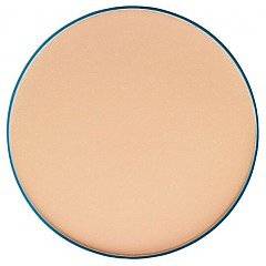 Artdeco Sun Protection Powder Foundation SPF50 Refill 1/1