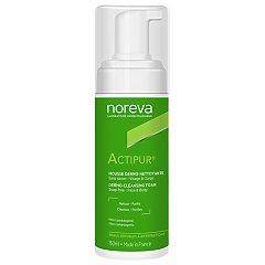 Noreva Actipur 1/1