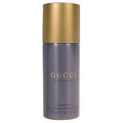 Gucci pour Homme II 1/1