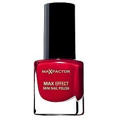 Max Factor Max Effect Mini 1/1