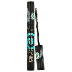 Eveline Extension Volume 4D Mascara Waterproof 1/1