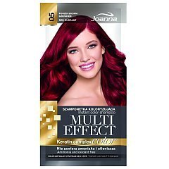 Joanna Multi Effect 1/1