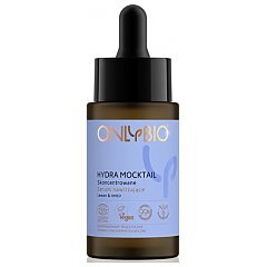 OnlyBio Hydra Mocktail 1/1