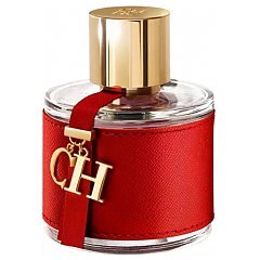 Carolina Herrera CH 1/1